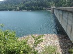 15 Marea De Peturi De La Barajul Bicaz